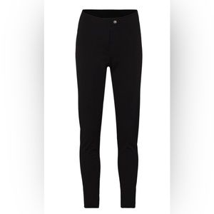 Colmar slim fit ski pants